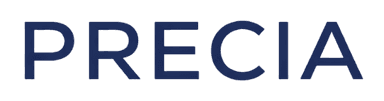 Precia